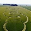mimozemšťani...marťani...ufo...